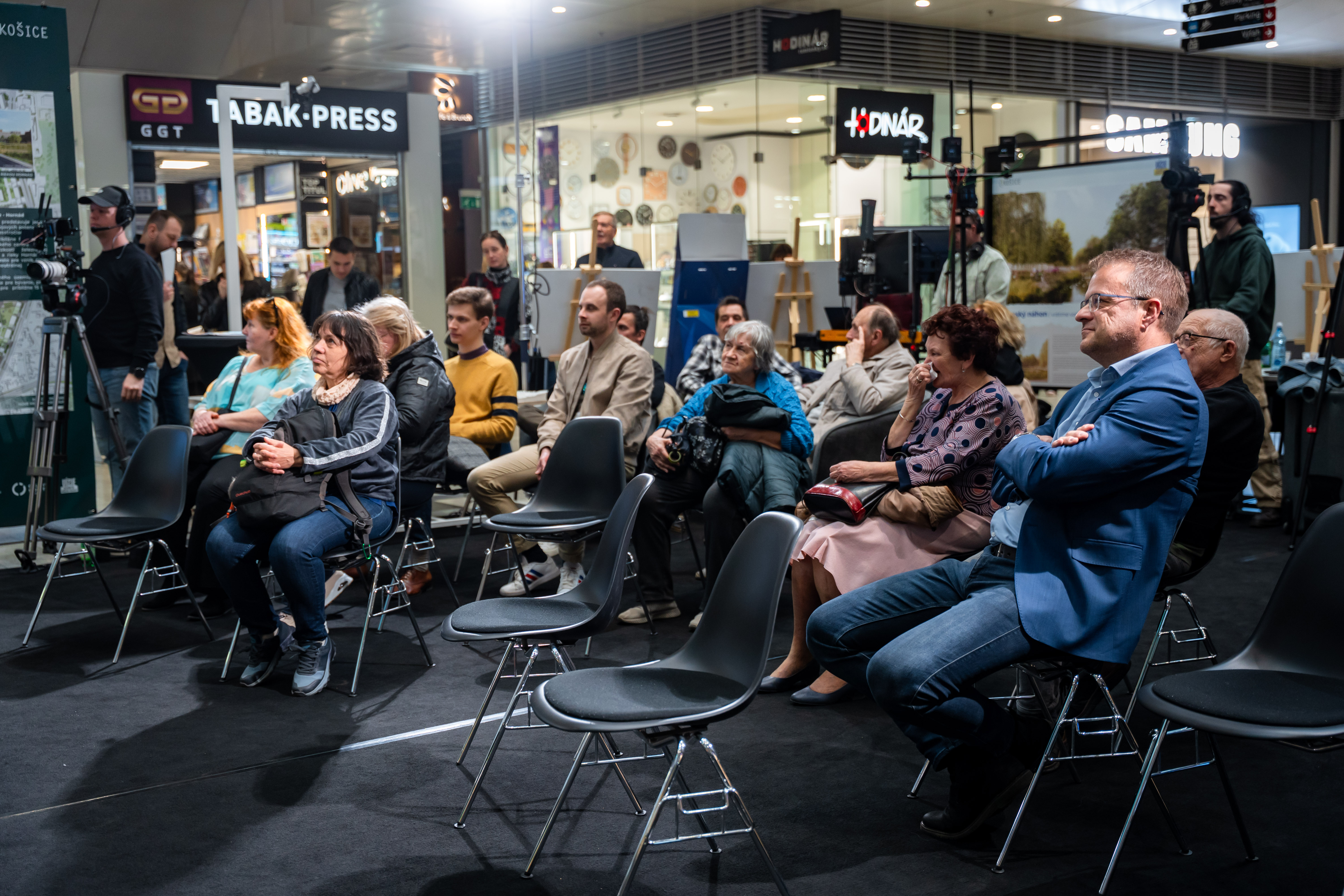 Verejna prezentacia mesta Kosice-1-3